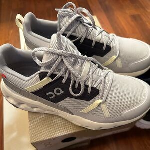 On Running Women's Sneakers